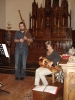 14 septembre 2012 Houtkerque photo 7